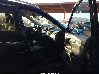 2014 Nissan Rogue, VIN 5N1AT2MT3EC867079. Zdjęcie 5 z 6 z aukcji IAAI. Katalog aut z USA OpenDataCar.