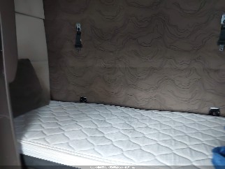 2015 Volvo VN, VIN 4V4NC9EH4FN912985. Photo 6 of 6 from IAAI auction. OpenDataCar US salvage catalog.