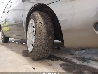 2005 Toyota Corolla, VIN 2T1BR32E25C344032. Фото 6 з 6 з аукціону IAAI. Каталог авто зі США OpenDataCar.