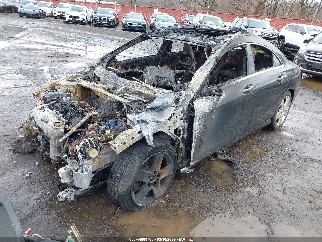 2015 Mercedes-benz CLA-Class, VIN WDDSJ4GB7FN178932. Фото 2 з 6 з аукціону IAAI. Каталог авто зі США OpenDataCar.