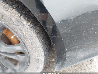 2012 Kia Optima, VIN 5XXGN4A7XCG072443. Фото 6 з 6 з аукціону IAAI. Каталог авто зі США OpenDataCar.