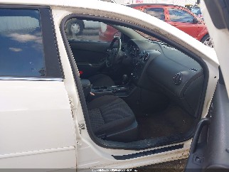 2006 Pontiac G6, VIN 1G2ZG558164121639. Zdjęcie 5 z 6 z aukcji IAAI. Katalog aut z USA OpenDataCar.