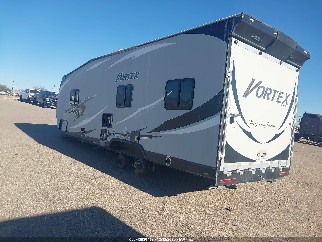 2019 Genesis Supreme, VIN 7HN3BEH21KP468881. Фото 3 з 6 з аукціону IAAI. Каталог авто зі США OpenDataCar.