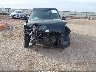 2013 Kia Soul, VIN KNDJT2A67D7536578. Фото 6 з 6 з аукціону IAAI. Каталог авто зі США OpenDataCar.