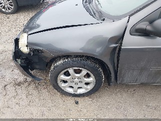 2003 Dodge Neon, VIN 1B3ES56C93D150668. Фото 6 из 6 с аукциона IAAI. Каталог авто из США OpenDataCar.