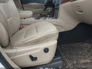 2013 Jeep Grand Cherokee, VIN 1C4RJEBT3DC511568. Фото 5 з 6 з аукціону IAAI. Каталог авто зі США OpenDataCar.