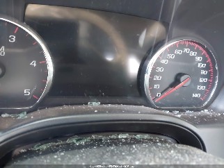 2016 Gmc Sierra, VIN 1GT12UE85GF183357. Zdjęcie 6 z 6 z aukcji IAAI. Katalog aut z USA OpenDataCar.