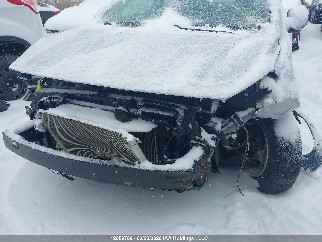 2022 Kia Rio, VIN 3KPA25AD1NE479928. Фото 6 из 6 с аукциона IAAI. Каталог авто из США OpenDataCar.