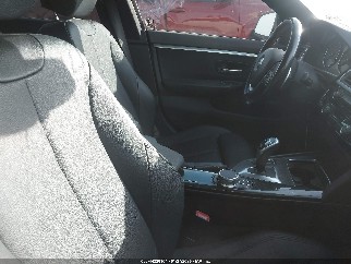 2019 Bmw 4 Series, VIN WBA4J1C51KBM16851. Фото 5 из 6 с аукциона IAAI. Каталог авто из США OpenDataCar.