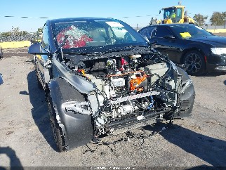 2025 Tesla Model Y, VIN 7SAYGDEEXSF265767. Фото 6 з 6 з аукціону IAAI. Каталог авто зі США OpenDataCar.