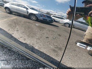 2012 Chevrolet Camaro, VIN 2G1FK3DJ5C9103779. Фото 6 з 6 з аукціону IAAI. Каталог авто зі США OpenDataCar.