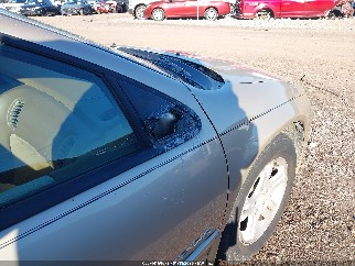 1999 Dodge Intrepid, VIN 2B3HD56J4XH646587. Zdjęcie 6 z 6 z aukcji IAAI. Katalog aut z USA OpenDataCar.