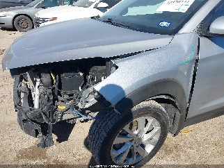 2020 Hyundai Tucson, VIN KM8J3CA48LU102900. Фото 6 з 6 з аукціону IAAI. Каталог авто зі США OpenDataCar.