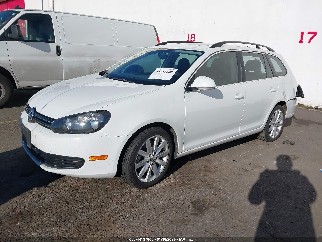 2014 Volkswagen Jetta, VIN 3VWPL7AJ0EM618846. Фото 2 з 6 з аукціону IAAI. Каталог авто зі США OpenDataCar.