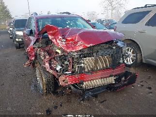 2017 Gmc Acadia, VIN 1GKKNTLS3HZ163570. Фото 6 з 6 з аукціону IAAI. Каталог авто зі США OpenDataCar.