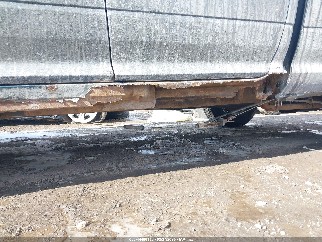 2011 Ram Ram 1500, VIN 1D7RV1GT8BS527747. Photo 6 of 6 from IAAI auction. OpenDataCar US salvage catalog.