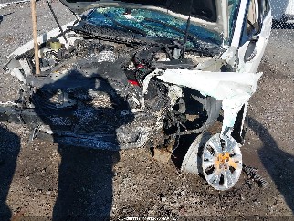 2012 Toyota Avalon, VIN 4T1BK3DB5CU465169. Фото 6 з 6 з аукціону IAAI. Каталог авто зі США OpenDataCar.