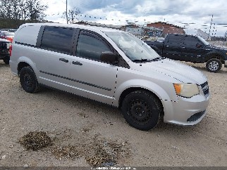 2012 Ram Promaster Cargo Van, VIN 2C4RDGAG7CR325125. Фото 1 з 6 з аукціону IAAI. Каталог авто зі США OpenDataCar.