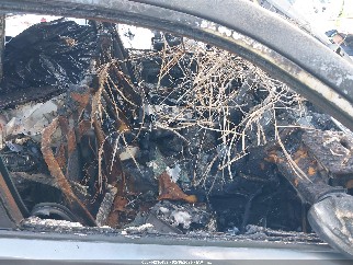 2021 Subaru Forester, VIN JF2SKAJC3MH519439. Фото 5 з 6 з аукціону IAAI. Каталог авто зі США OpenDataCar.