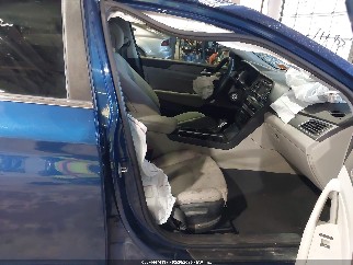 2015 Hyundai Sonata, VIN 5NPE24AF1FH182412. Фото 5 з 6 з аукціону IAAI. Каталог авто зі США OpenDataCar.