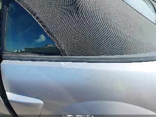 2001 Ford Mustang, VIN 1FAFP45X41F153925. Фото 6 з 6 з аукціону IAAI. Каталог авто зі США OpenDataCar.