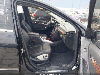 2007 Mercedes-benz R-Class, VIN 4JGCB75E97A059827. Фото 5 з 6 з аукціону IAAI. Каталог авто зі США OpenDataCar.