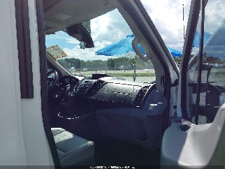 2015 Ford Transit-350, VIN 1FTWS4XV2FKA25654. Фото 5 з 6 з аукціону IAAI. Каталог авто зі США OpenDataCar.