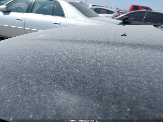 2020 Jeep Cherokee, VIN 1C4PJMDN8LD534479. Фото 6 з 6 з аукціону IAAI. Каталог авто зі США OpenDataCar.