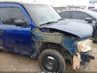 2004 Honda Element, VIN 5J6YH28544L024128. Фото 6 з 6 з аукціону IAAI. Каталог авто зі США OpenDataCar.