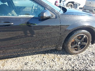 2012 Dodge Avenger, VIN 1C3CDZAB9CN128531. Фото 6 з 6 з аукціону IAAI. Каталог авто зі США OpenDataCar.