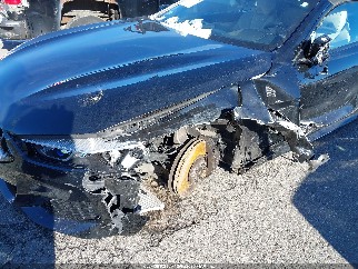 2022 Bmw M850i xDrive, VIN WBAFY4C03NCH71578. Фото 6 з 6 з аукціону IAAI. Каталог авто зі США OpenDataCar.