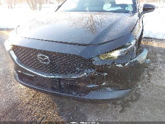 2026 Mazda CX-30, VIN 3MVDMBCLXTM102770. Фото 6 з 6 з аукціону IAAI. Каталог авто зі США OpenDataCar.