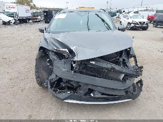 2020 Ford Escape, VIN 1FMCU0G65LUA91464. Zdjęcie 6 z 6 z aukcji IAAI. Katalog aut z USA OpenDataCar.
