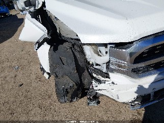 2021 Ford F-150, VIN 1FTFW1ED3MFC79652. Фото 6 з 6 з аукціону IAAI. Каталог авто зі США OpenDataCar.