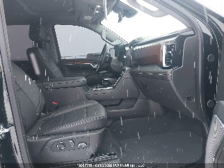 2025 Gmc Sierra, VIN 3GTUUGEL2SG337222. Фото 5 з 6 з аукціону IAAI. Каталог авто зі США OpenDataCar.