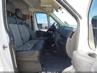 2014 Ram ProMaster 2500, VIN 3C6TRVCG6EE114633. Фото 5 з 6 з аукціону IAAI. Каталог авто зі США OpenDataCar.