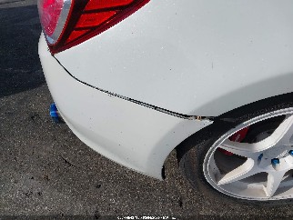 2013 Hyundai Genesis, VIN KMHHU6KJ0DU094066. Фото 6 з 6 з аукціону IAAI. Каталог авто зі США OpenDataCar.