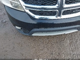 2017 Dodge Journey, VIN 3C4PDCBG7HT519009. Фото 6 з 6 з аукціону IAAI. Каталог авто зі США OpenDataCar.