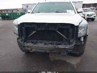 2015 Gmc Yukon, VIN 1GKS2CKJ7FR673791. Фото 6 з 6 з аукціону IAAI. Каталог авто зі США OpenDataCar.