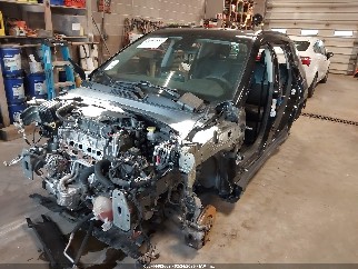 2022 Jeep Compass, VIN 3C4NJDDB3NT163791. Фото 6 з 6 з аукціону IAAI. Каталог авто зі США OpenDataCar.