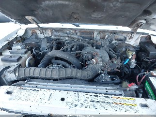 2000 Ford Ranger, VIN 1FTYR14V8YTA25145. Фото 6 из 6 с аукциона IAAI. Каталог авто из США OpenDataCar.