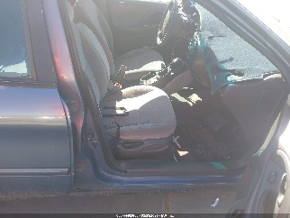 1999 Ford Taurus, VIN 1FAFP53U6XA114810. Фото 5 з 6 з аукціону IAAI. Каталог авто зі США OpenDataCar.