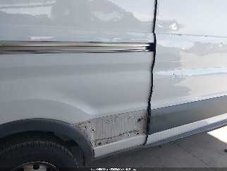 2015 Ford Transit-150, VIN 1FTNE2CM7FKB25592. Фото 6 из 6 с аукциона IAAI. Каталог авто из США OpenDataCar.