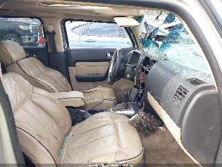 2006 Hummer H3, VIN 5GTDN136168229847. Фото 5 з 6 з аукціону IAAI. Каталог авто зі США OpenDataCar.