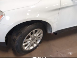 2012 Volvo XC60, VIN YV4902DZ4C2264100. Фото 6 з 6 з аукціону IAAI. Каталог авто зі США OpenDataCar.