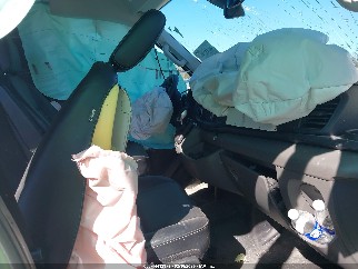 2024 Ford Transit-250, VIN 1FTBR3XG4RKA54597. Фото 5 з 6 з аукціону IAAI. Каталог авто зі США OpenDataCar.