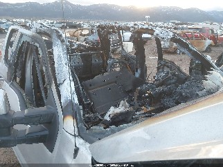 2018 Ford F-150, VIN 1FTFW1EG6JKC82915. Фото 6 з 6 з аукціону IAAI. Каталог авто зі США OpenDataCar.