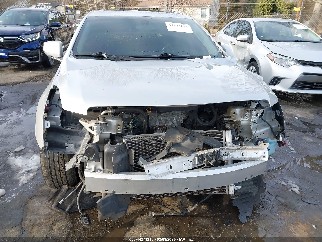2016 Cadillac XTS, VIN 2G61M5S30G9183724. Фото 6 з 6 з аукціону IAAI. Каталог авто зі США OpenDataCar.