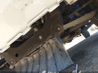 2013 Chevrolet Avalanche, VIN 3GNTKGE76DG118410. Фото 6 з 6 з аукціону IAAI. Каталог авто зі США OpenDataCar.