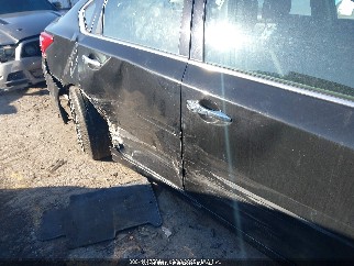 2018 Nissan Altima, VIN 1N4AL3AP1JC114264. Фото 6 з 6 з аукціону IAAI. Каталог авто зі США OpenDataCar.